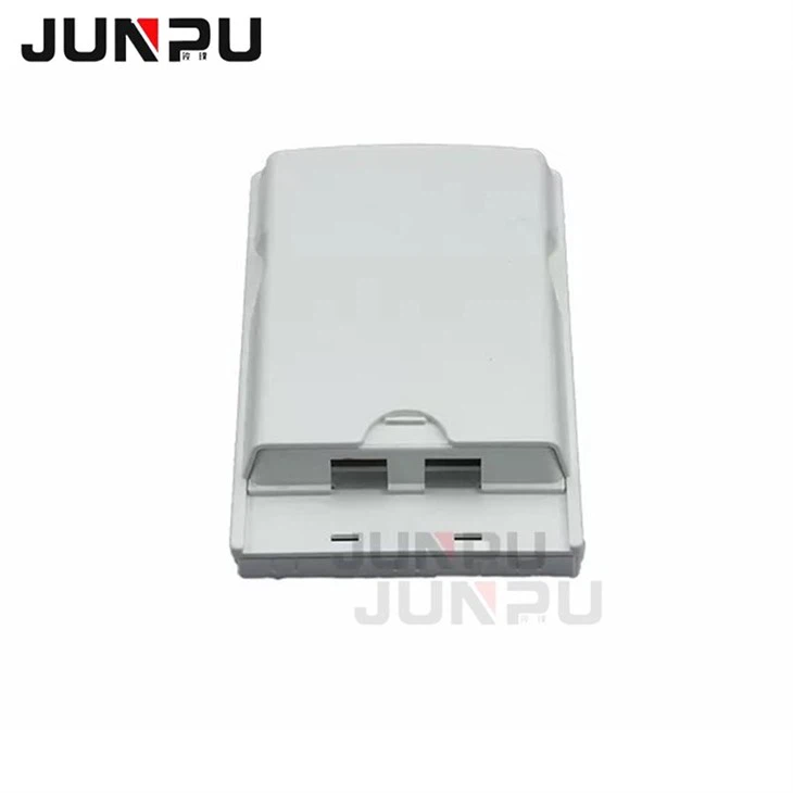 2 port Fiber Termination Box Made In China
