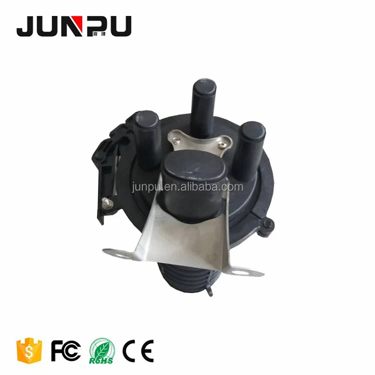 96 코어 돔 폐쇄