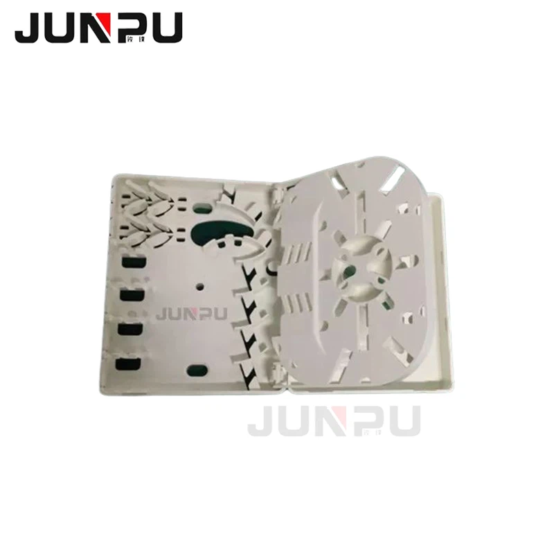 IP65 파이버 종단 박스